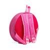 Imagen de Mochila de Ensueño de Belleza Martinelia Yummy Donut Dream Backpack 26x27,5x10