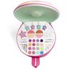 Imagen de Mochila de Ensueño de Belleza Martinelia Yummy Donut Dream Backpack 26x27,5x10
