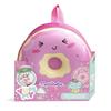 Imagen de Mochila de Ensueño de Belleza Martinelia Yummy Donut Dream Backpack 26x27,5x10