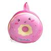 Imagen de Mochila de Ensueño de Belleza Martinelia Yummy Donut Dream Backpack 26x27,5x10