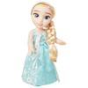 Imagen de Disney Frozen Muñeca Elsa Clásica 38 Cm