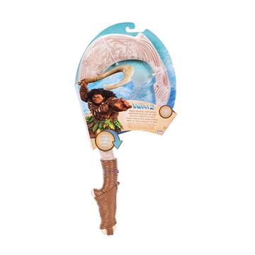 Imagen de Disney Vaiana - Anzuelo Mágico de Maui