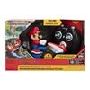 Imagen de Coche Nintendo Mario Kart RC Racer