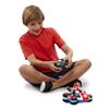 Imagen de Coche Nintendo Mario Kart RC Racer