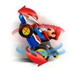 Imagen de Coche Nintendo Mario Kart RC Racer