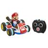 Imagen de Coche Nintendo Mario Kart RC Racer