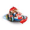 Imagen de Coche Nintendo Mario Kart RC Racer