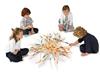 Imagen de Juego del Mikado Gigante para la familia