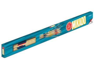 Imagen de Juego del Mikado Gigante para la familia
