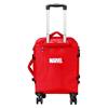Imagen de Maleta de Cabina 4 Ruedas Spiderman Spider 35 x20 x55 cm
