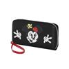 Imagen de Billetero Essential Minnie Mouse Face 19 x2 x10 cm