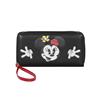 Imagen de Billetero Essential Minnie Mouse Face 19 x2 x10 cm