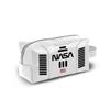 Imagen de Neceser NASA  Brick Plus Spaceship  12x25x10 cm