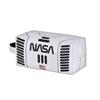 Imagen de Neceser NASA  Brick Plus Spaceship  12x25x10 cm