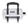Imagen de Neceser NASA  Brick Plus Spaceship  12x25x10 cm