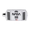 Imagen de Neceser NASA  Brick Plus Spaceship  12x25x10 cm