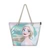 Imagen de Bolso playa FROZEN 2  Soleil Summer  37x52x17 cm