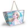Imagen de Bolso playa FROZEN 2  Soleil Summer  37x52x17 cm