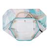 Imagen de Bolso playa FROZEN 2  Soleil Summer  37x52x17 cm