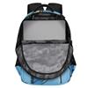 Imagen de Mochila PRODG  Run. Plus FAN Eye  44x34x21 cm