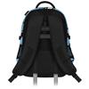 Imagen de Mochila PRODG  Run. Plus FAN Eye  44x34x21 cm