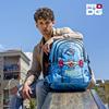 Imagen de Mochila PRODG  Run. Plus FAN Eye  44x34x21 cm