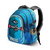 Imagen de Mochila PRODG  Run. Plus FAN Eye  44x34x21 cm