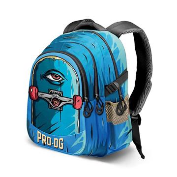 Imagen de Mochila PRODG  Run. Plus FAN Eye  44x34x21 cm