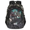 Imagen de Mochila PRODG  Run. Plus FAN Rise 44x34x21 cm