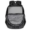 Imagen de Mochila PRODG  Run. Plus FAN Rise 44x34x21 cm