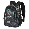 Imagen de Mochila PRODG  Run. Plus FAN Rise 44x34x21 cm