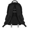 Imagen de Mochila PRODG  Run. Plus FAN Rise 44x34x21 cm