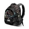 Imagen de Mochila PRODG  Run. Plus FAN Rise 44x34x21 cm