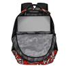 Imagen de Mochila PRODG  Run. Plus FAN Sneak 44x34x21 cm