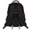 Imagen de Mochila PRODG  Run. Plus FAN Sneak 44x34x21 cm
