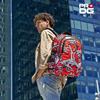 Imagen de Mochila PRODG  Run. Plus FAN Sneak 44x34x21 cm