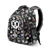Imagen de Mochila PRODG  Run. Plus FAN Undergrou 44x34x21 cm