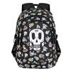 Imagen de Mochila PRODG  Run. Plus FAN Undergrou 44x34x21 cm