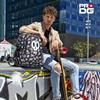 Imagen de Mochila PRODG  Run. Plus FAN Undergrou 44x34x21 cm