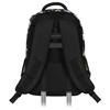 Imagen de Mochila PRODG  Run. Plus FAN Undergrou 44x34x21 cm