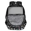 Imagen de Mochila PRODG  Run. Plus FAN Undergrou 44x34x21 cm