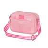 Imagen de Bandolera Barbie Fashion Travel
