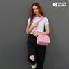 Imagen de Bandolera Barbie Fashion Travel
