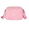 Imagen de Bandolera Barbie Fashion Travel