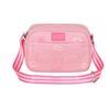Imagen de Bandolera Barbie Fashion Travel