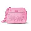 Imagen de Bandolera Barbie Fashion Travel