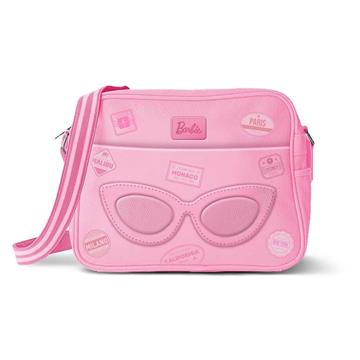 Imagen de Bandolera Barbie Fashion Travel