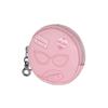 Imagen de Monedero BARBIE  Cookie Travel  8,7x8,7x2,3 cm