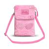 Imagen de Bolso BARBIE  Móvil Travel  19x13x4 cm