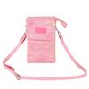 Imagen de Bolso BARBIE  Móvil Travel  19x13x4 cm